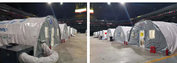 fpay钱包 -轻松支付,放心选择