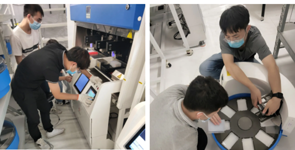 fpay钱包 -轻松支付,放心选择