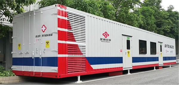 fpay钱包 -轻松支付,放心选择