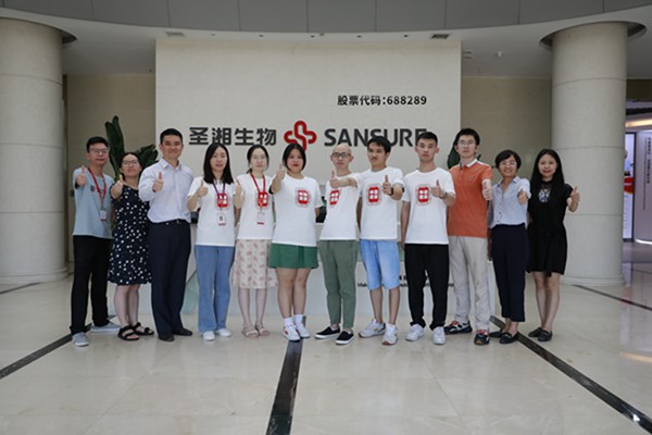 fpay钱包 -轻松支付,放心选择