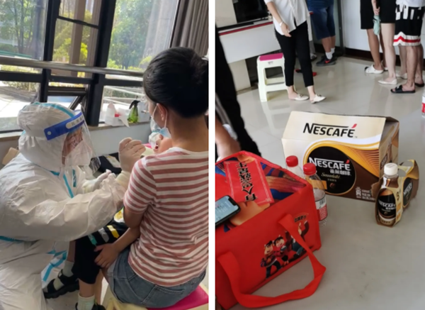 fpay钱包 -轻松支付,放心选择