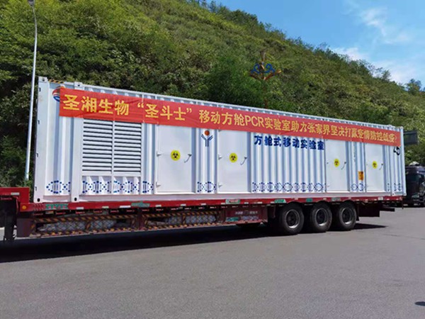 fpay钱包 -轻松支付,放心选择