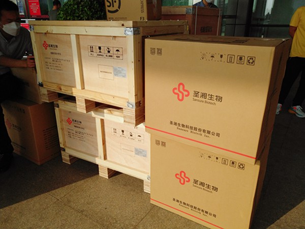 fpay钱包 -轻松支付,放心选择