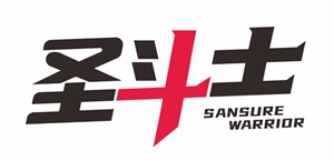 fpay钱包 -轻松支付,放心选择