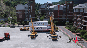 fpay钱包 -轻松支付,放心选择