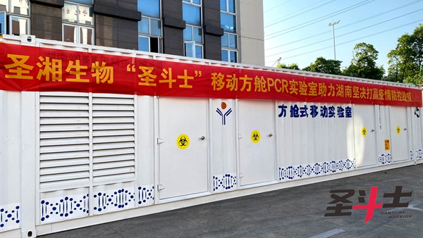 fpay钱包 -轻松支付,放心选择