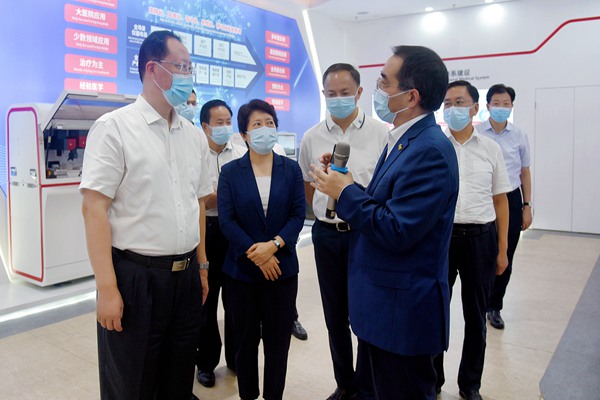 fpay钱包 -轻松支付,放心选择