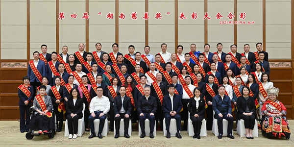 fpay钱包 -轻松支付,放心选择