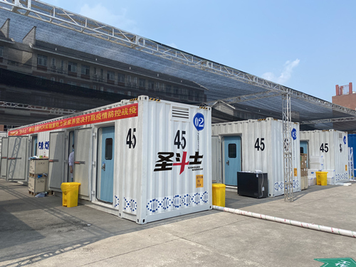 fpay钱包 -轻松支付,放心选择