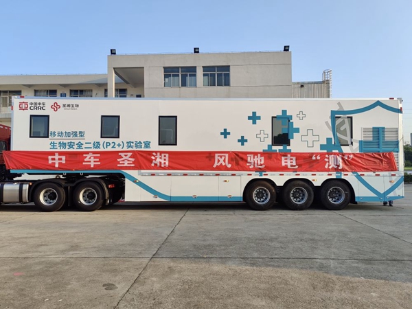 fpay钱包 -轻松支付,放心选择