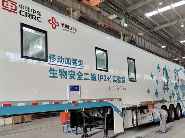 fpay钱包 -轻松支付,放心选择