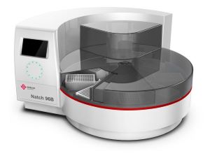 fpay钱包 -轻松支付,放心选择