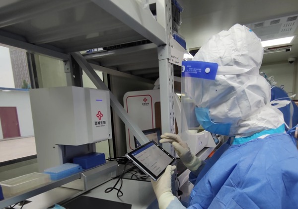 fpay钱包 -轻松支付,放心选择