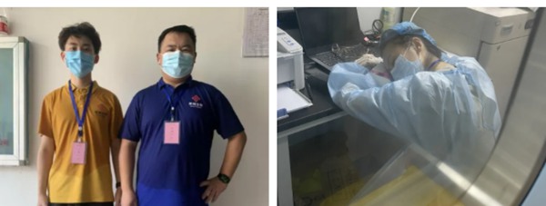 fpay钱包 -轻松支付,放心选择