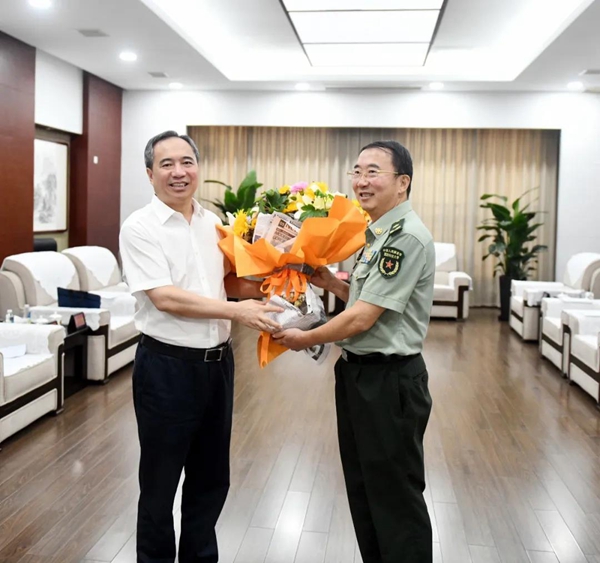 fpay钱包 -轻松支付,放心选择