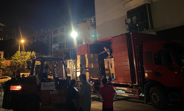 fpay钱包 -轻松支付,放心选择