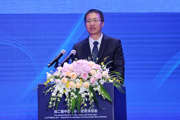 fpay钱包 -轻松支付,放心选择