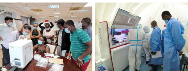 fpay钱包 -轻松支付,放心选择