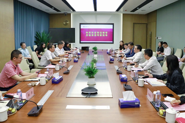 fpay钱包 -轻松支付,放心选择