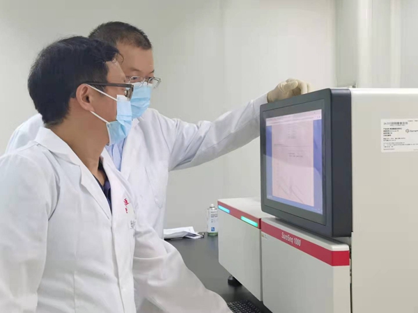 fpay钱包 -轻松支付,放心选择