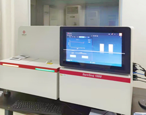 fpay钱包 -轻松支付,放心选择