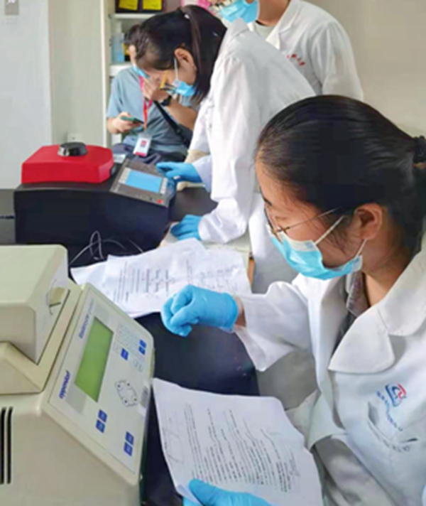 fpay钱包 -轻松支付,放心选择