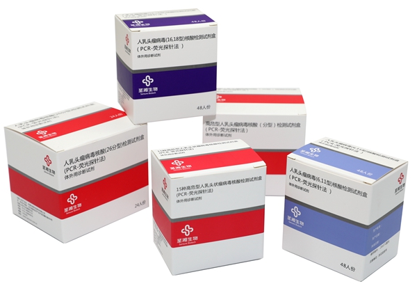 fpay钱包 -轻松支付,放心选择