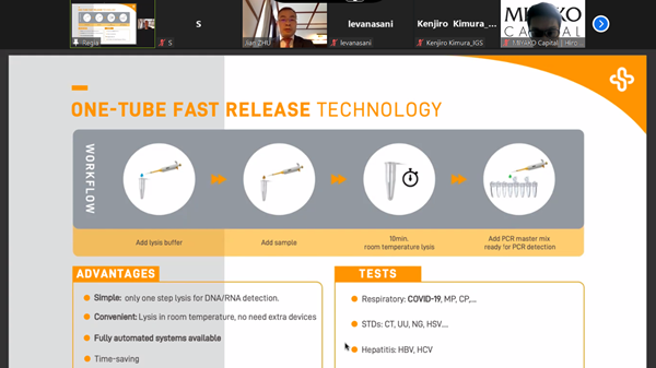 fpay钱包 -轻松支付,放心选择
