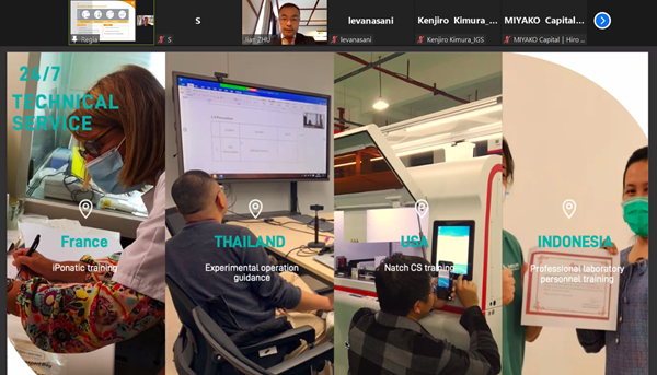 fpay钱包 -轻松支付,放心选择