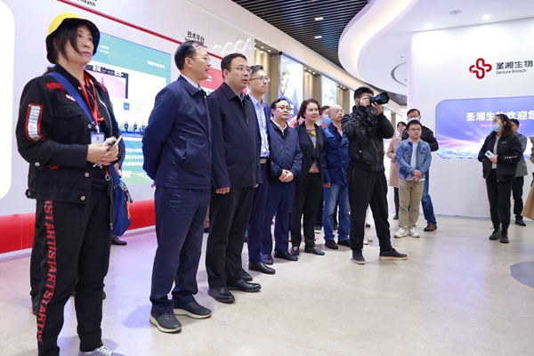 fpay钱包 -轻松支付,放心选择