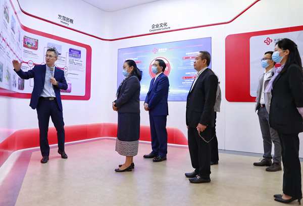 fpay钱包 -轻松支付,放心选择