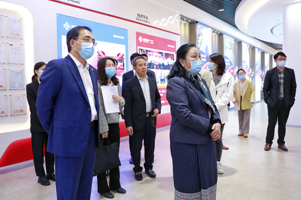 fpay钱包 -轻松支付,放心选择