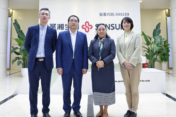 fpay钱包 -轻松支付,放心选择