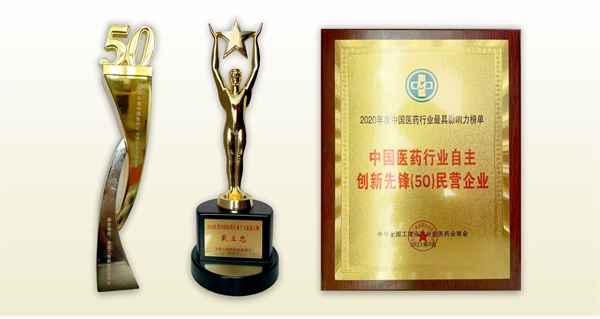 fpay钱包 -轻松支付,放心选择