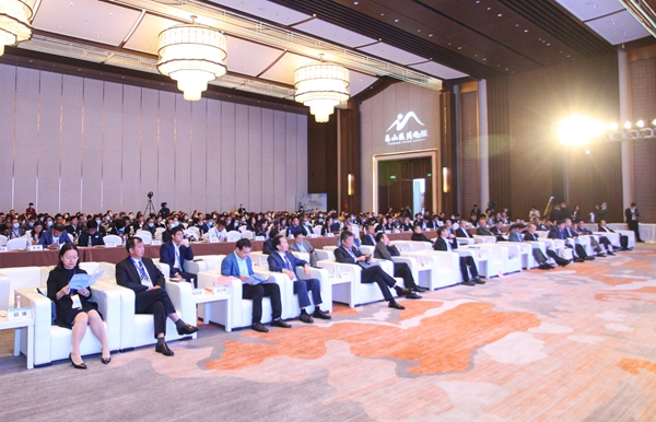 fpay钱包 -轻松支付,放心选择