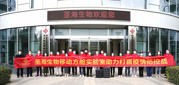 fpay钱包 -轻松支付,放心选择