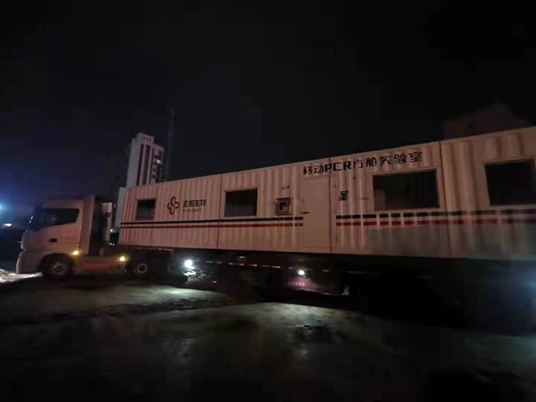 fpay钱包 -轻松支付,放心选择