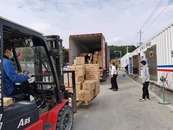 fpay钱包 -轻松支付,放心选择