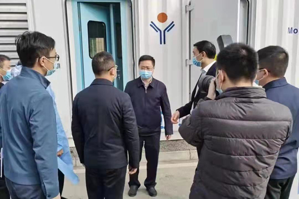 fpay钱包 -轻松支付,放心选择