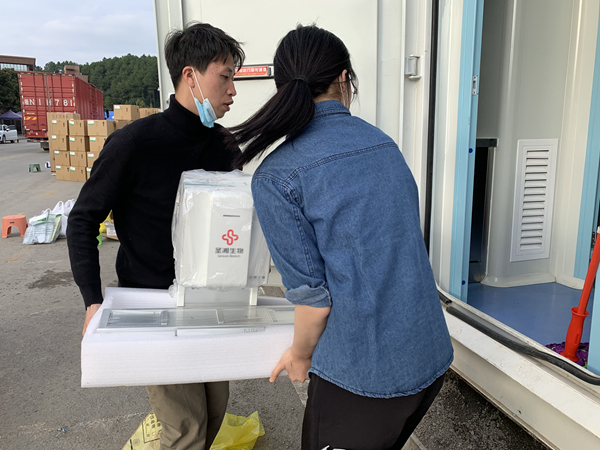 fpay钱包 -轻松支付,放心选择