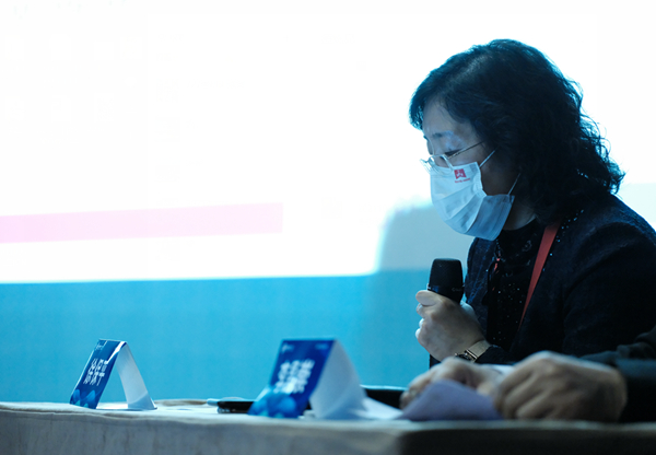 fpay钱包 -轻松支付,放心选择