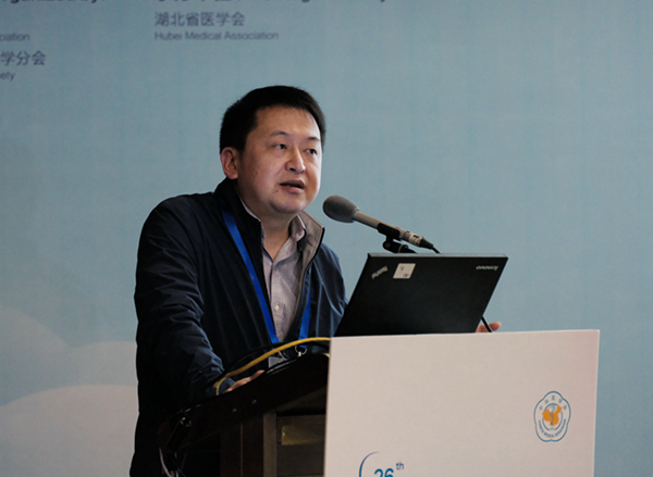 fpay钱包 -轻松支付,放心选择