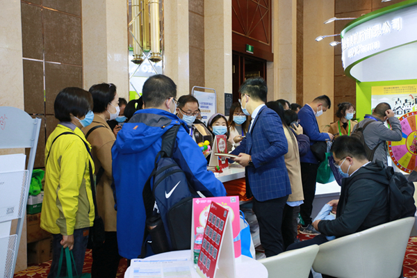 fpay钱包 -轻松支付,放心选择