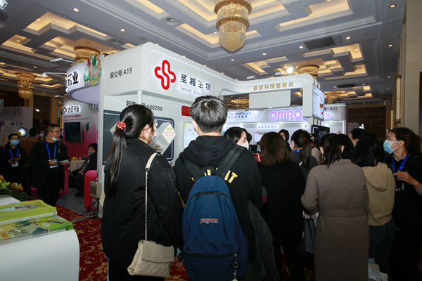 fpay钱包 -轻松支付,放心选择