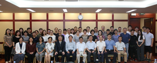 fpay钱包 -轻松支付,放心选择