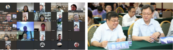 fpay钱包 -轻松支付,放心选择