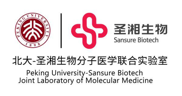 fpay钱包 -轻松支付,放心选择