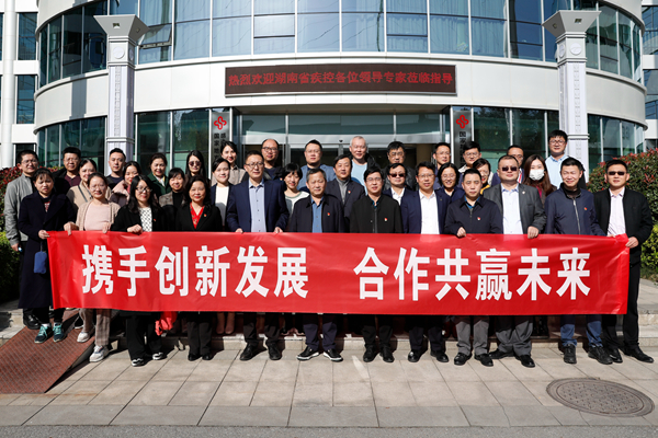 fpay钱包 -轻松支付,放心选择