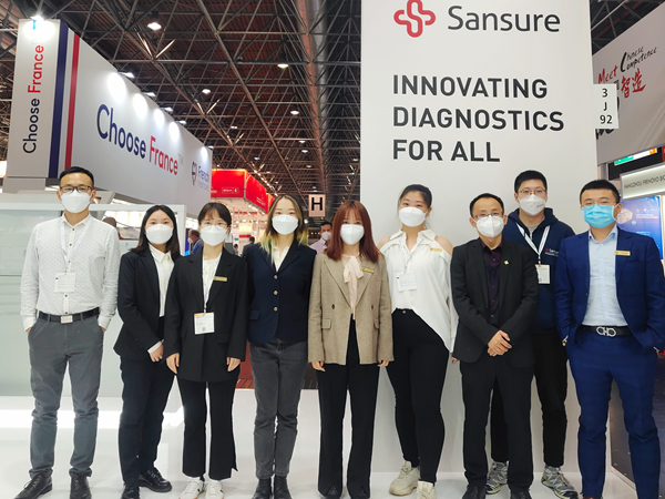 fpay钱包 -轻松支付,放心选择