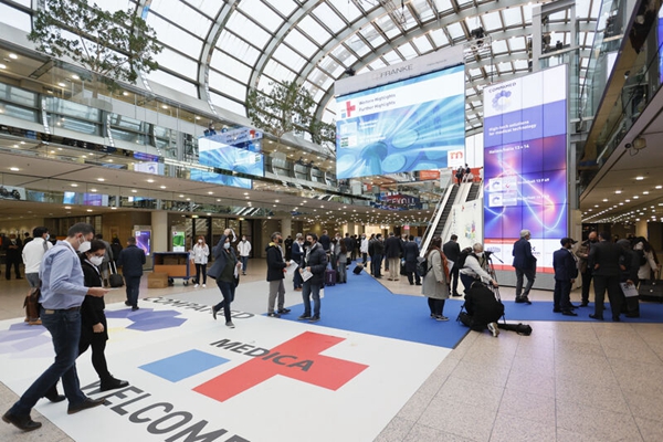 fpay钱包 -轻松支付,放心选择